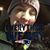 Mary MacNeil's profile image
