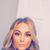 Shaylee Polk's profile image