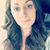 Sarah Woulf's profile image