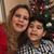 Lenia Fernandez's profile image