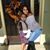 Emily Claire Comeaux's profile image