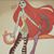 Sasha Stoeckel-Hipsag's profile image