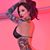 Elizabeth Page's profile image