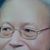 Charles Eichperger's profile image