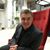 Arild Vollan's profile image