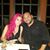 Stevee Danielle Topchi's profile image