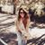Felicia Hausman Mobley's profile image