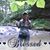 Teresa Lynn Nichols's profile image