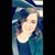 Jennifer Conley's profile image