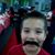 Guero Cortez's profile image