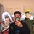 Hector Gavin Carreno's profile image