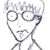 Cory Berends's profile image