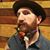 Daniel Weihe's profile image
