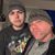 Charlie Boothe's profile image