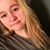 Desiree Haire's profile image