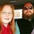 Kimberly Wilcox-Bittle's profile image