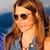 Jennifer Roberts's profile image