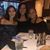 Francine Dierna Greenberg's profile image