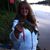 Reagan Knopp's profile image