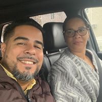 David Gonzalez's profile image