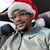 Aftc Nick Johnson's profile image