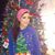 Saima S. K. Durrani's profile image