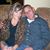 Ruthie Green's profile image