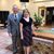 Carol Kerr's profile image