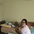Sarah Kelly's profile image