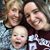 Jill Duggan's profile image