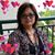 Jovanne Shaklee N Valentus's profile image