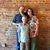 Brandi Puckett Reed's profile image