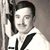 Bill Langlitz's profile image