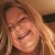 Paula Tedder Smith's profile image