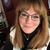 Karen Rivard's profile image