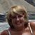 Lily Miro Quesada's profile image
