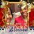 Crystal Smilesalot Cole's profile image