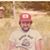 Joe Horodyski's profile image