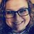Tammy Thielmann-Rolsma's profile image