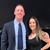 Jessica Hardwick's profile image
