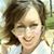 Julie C. Hatch's profile image