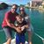 Pam McPhail's profile image