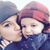 Casondra Anastasiadis Pashos's profile image