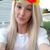 Kalea Michelle Kelly's profile image
