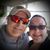Doodlebug Graham's profile image