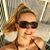 Carolina Borbore's profile image
