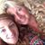 Denise Huston's profile image