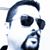 Javi Rodriguez's profile image