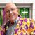 Robert Lanier's profile image