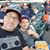 Mike Turiace's profile image